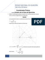 Solucionario Guia de Ejercicios de La Unidad 7 1