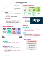 M2 - Social Responsibility and Decision Making