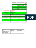 ENV KPC KPC MSE1.01 DOC TMPe 001