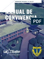 Manual de Convivencia Lhemi 2023