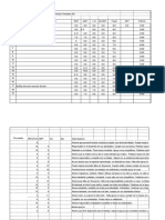 Primer Trimestre 3°A