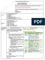 Planeacion - Administración en Salud U1