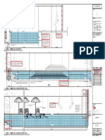 L1-2.01b - Section