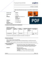 MSDS Rentokil-Klerat-EN-SDS - 01 - CHIP