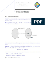 DistribBivariadas Actual