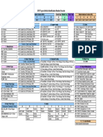 2019 Toyota VIN Decoder