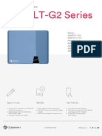 Datasheet ASW 8-20K LT-G2 Series en Web