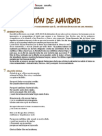 ORACIONDENAVIDAD2014