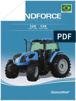 Landini Landforce Saida Nov2020