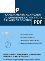 Apqp 01