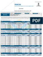 AAACK7632B-2013-14 Form 26AAS