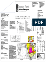 Dorney Park Project 2024 P