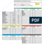 TND17 - Modelo Pedido de Compras