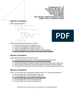 P3 Examen 2021 Feb Mar Solucion