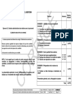 Corrige Harmonise Epreuve E2 Bac Ga Session2015