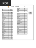 CheckList001 2023 Imprimadora