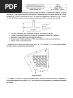 Lista de Ejercicios Fase2 - 2022-1