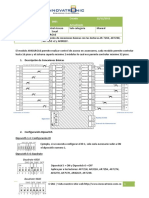 Ascensores AR401R016