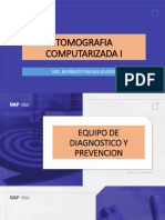 Equipo de Diagnostico y Prevencion