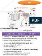 Cours Api 2021 - 2022 - V2