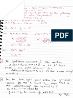 Chemical Equilibrium 3