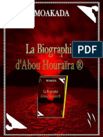 Biographie Dabou Hir