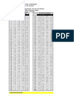 Fkey 231 2015