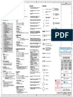 J910-YQ02-P0ZEN-140941 - Typical Installation Cable Raceway - Rev.2 (AWC)