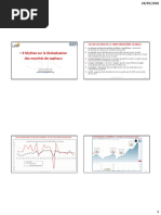 Mythes de La Globalisation Financière