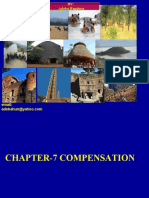 Ch-8. Compensation MGT