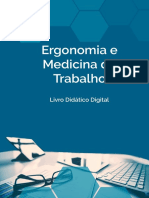 Ergonomia