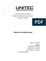 Analisis de Derecho