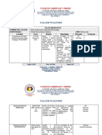 16-Ge-F Plan Operativo Talleres Waldorf