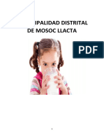 TDR de PVL 2023 Municipalidad Distritalde Mosoc Llacta-1