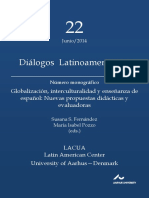 Dialogo S 22 Total