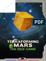 TM DICEGAME RULES Singlepages