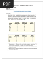 Fernandez Diana - Regresión Lineal Múltiple