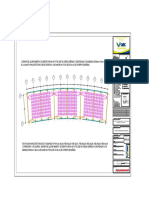 Levantamiento de Pisos Del Edificio E3