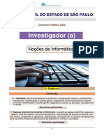 Caderno 1 Nocoes de Informatica