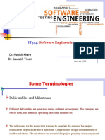 Lecture 4,5,6