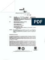 Circular 006 23junio2022 Presupuestos Partipativos