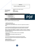 Guia 06-Usuarios y Permisos Unix