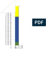 Reading Profile-Mid Year