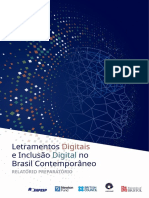 Relatório Letramentos Digitais e Inclusão - PT Final 01.08