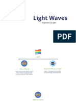 G11 - Light