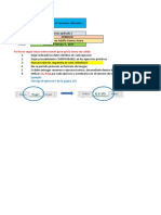 Tarea 2 Anexos Semana 3