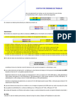 Sesión 10 - Unibel - Ejercicio (1) A Luyo V