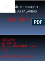 PDF Pemeriksaan Visus Pada Anak