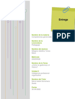 L3HE401 - T4 Competencias Gerenciales Semana 4