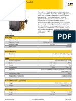 C4.4 IOPU Spec Sheet